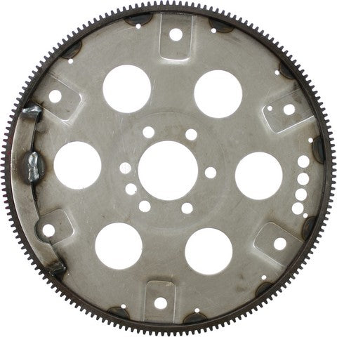 Automatic Transmission Flexplate Pioneer FRA-141