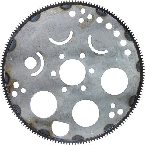 Automatic Transmission Flexplate Pioneer FRA-147