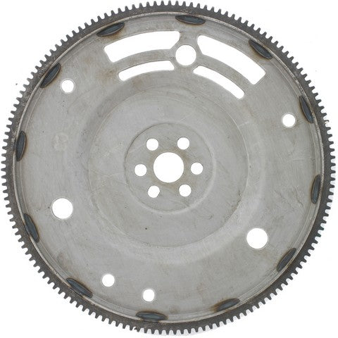 Automatic Transmission Flexplate Pioneer FRA-148