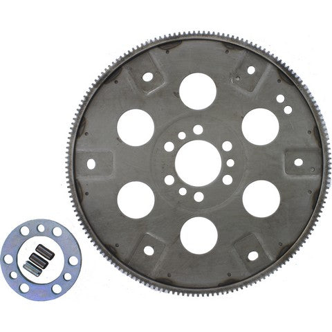 Automatic Transmission Flexplate Pioneer FRA-152