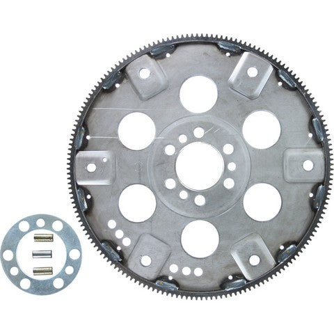 Automatic Transmission Flexplate Pioneer FRA-153