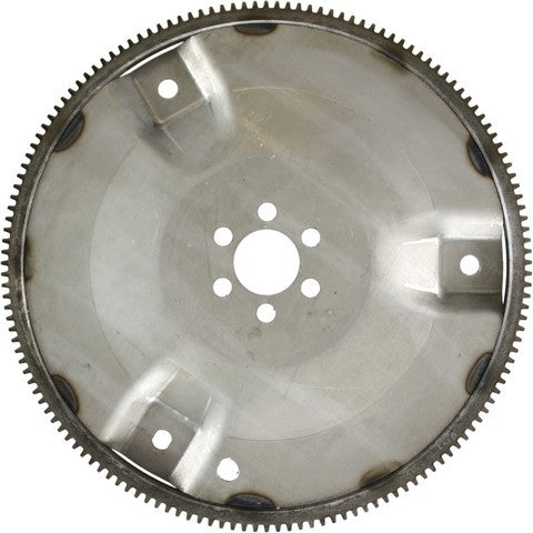 Automatic Transmission Flexplate Pioneer FRA-156