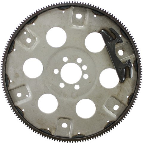 Automatic Transmission Flexplate Pioneer FRA-159