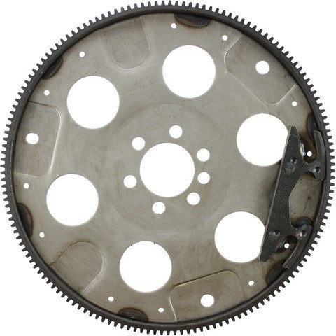 Automatic Transmission Flexplate Pioneer FRA-160