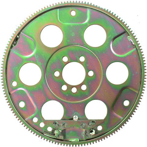 Automatic Transmission Flexplate Pioneer FRA-160HD