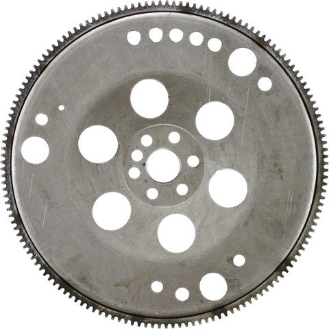 Automatic Transmission Flexplate Pioneer FRA-165