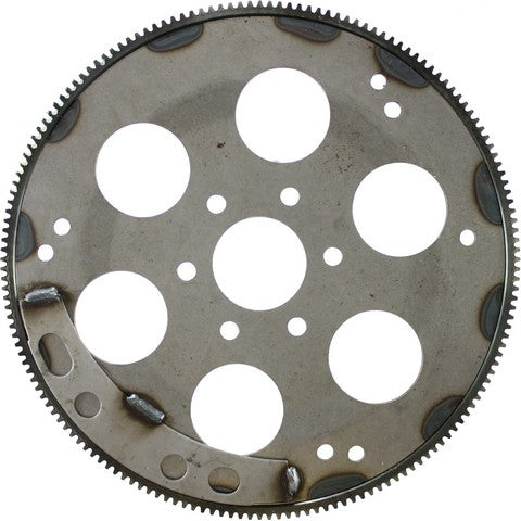 Automatic Transmission Flexplate Pioneer FRA-168