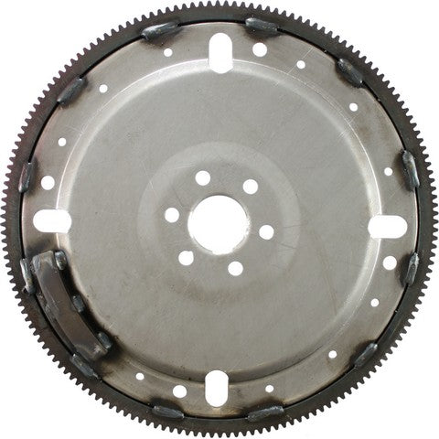 Automatic Transmission Flexplate Pioneer FRA-205