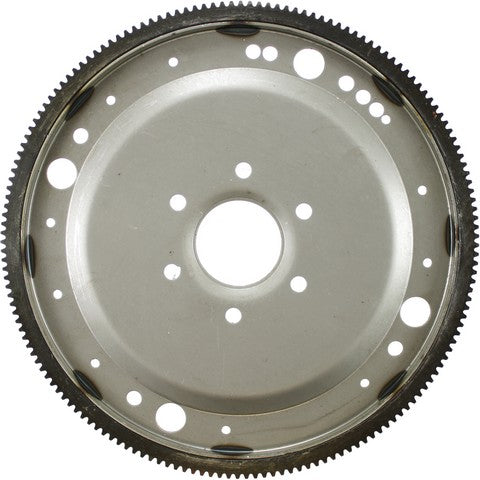 Automatic Transmission Flexplate Pioneer FRA-207