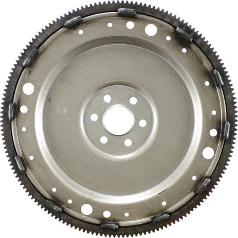 Automatic Transmission Flexplate Pioneer FRA-210
