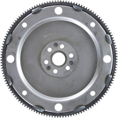 Automatic Transmission Flexplate Pioneer FRA-213