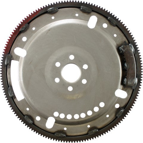 Automatic Transmission Flexplate Pioneer FRA-214