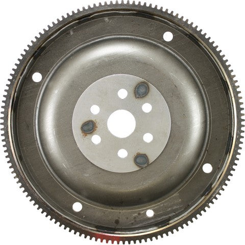 Automatic Transmission Flexplate Pioneer FRA-216