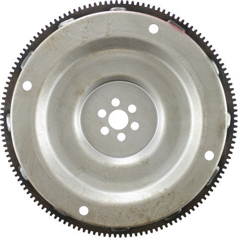 Automatic Transmission Flexplate Pioneer FRA-217