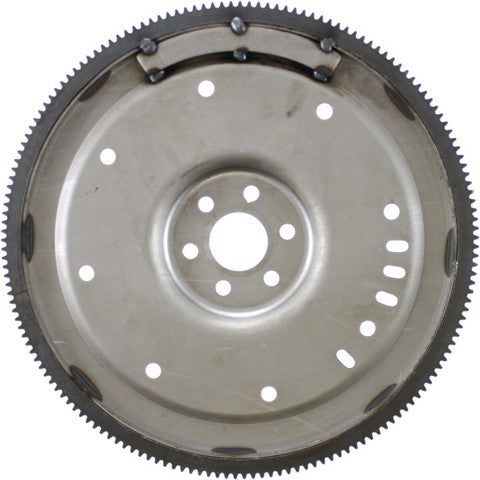 Automatic Transmission Flexplate Pioneer FRA-220