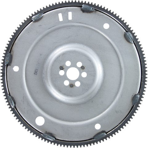 Automatic Transmission Flexplate Pioneer FRA-221