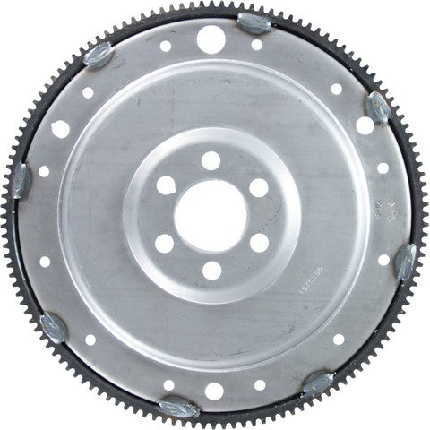 Automatic Transmission Flexplate Pioneer FRA-223