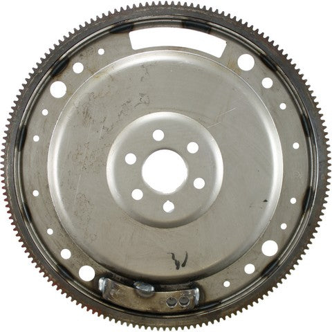 Automatic Transmission Flexplate Pioneer FRA-231
