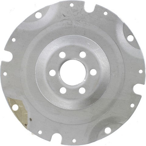 Automatic Transmission Flexplate Pioneer FRA-232
