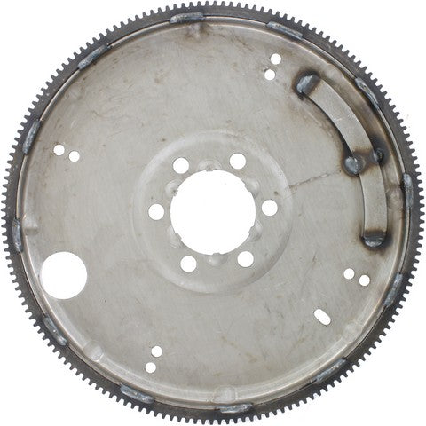 Automatic Transmission Flexplate Pioneer FRA-305
