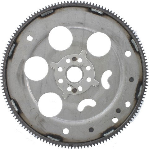 Automatic Transmission Flexplate Pioneer FRA-322