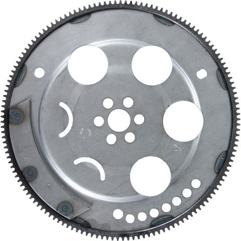 Automatic Transmission Flexplate Pioneer FRA-337