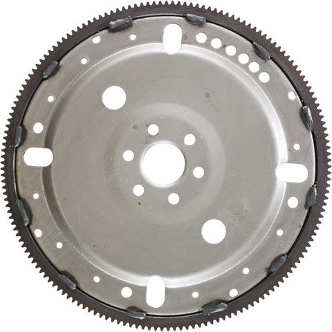 Automatic Transmission Flexplate Pioneer FRA-408