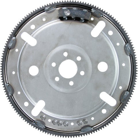 Automatic Transmission Flexplate Pioneer FRA-424