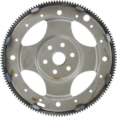 Automatic Transmission Flexplate Pioneer FRA-428