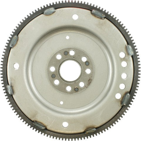 Automatic Transmission Flexplate Pioneer FRA-435
