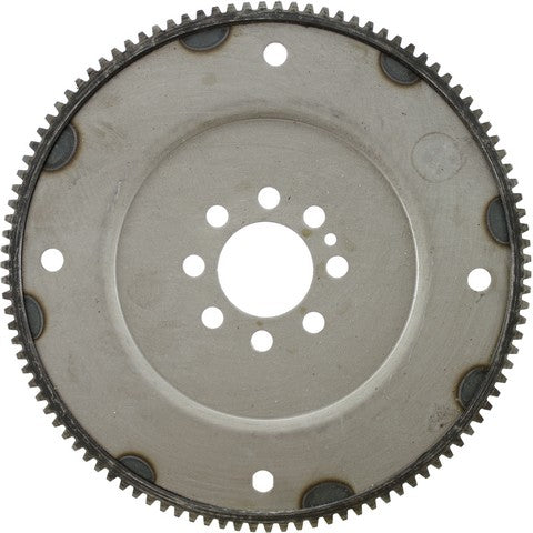 Automatic Transmission Flexplate Pioneer FRA-451