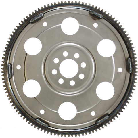Automatic Transmission Flexplate Pioneer FRA-464