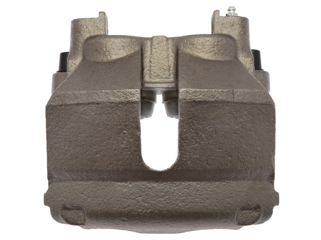 Disc Brake Caliper Raybestos Brakes FRC10963