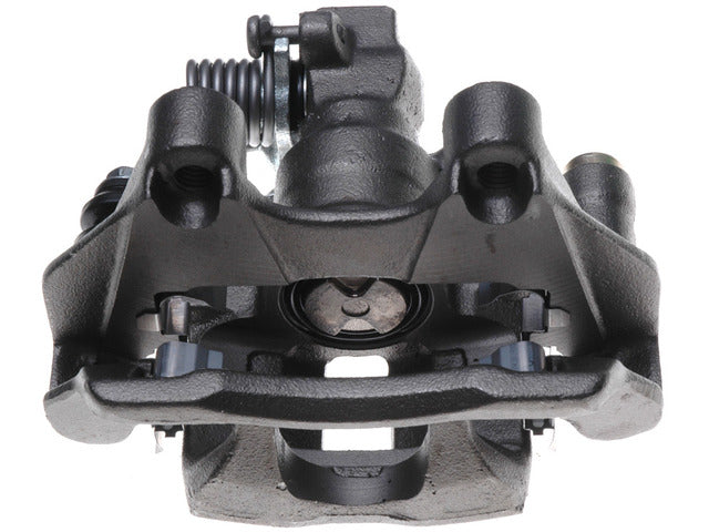 Disc Brake Caliper Raybestos Brakes FRC11106