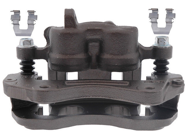 Disc Brake Caliper Raybestos Brakes FRC11111