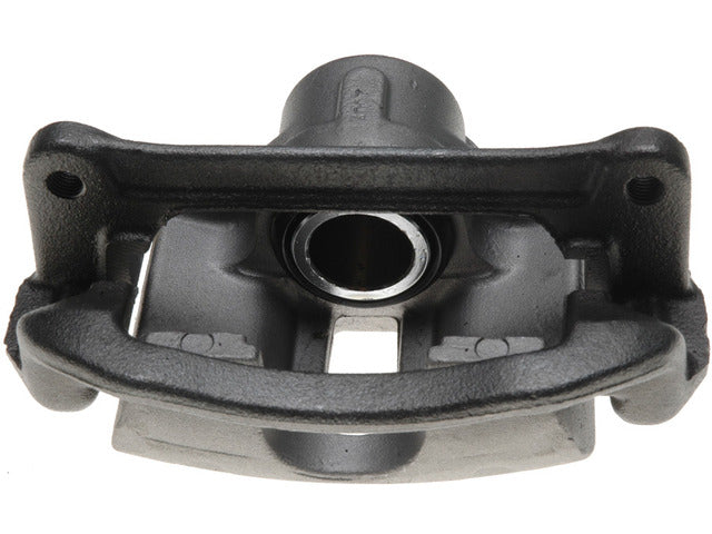 Disc Brake Caliper Raybestos Brakes FRC11114