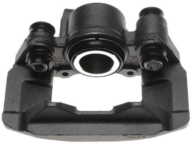 Disc Brake Caliper Raybestos Brakes FRC11115
