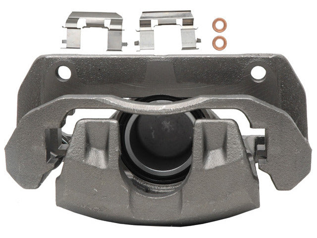 Disc Brake Caliper Raybestos Brakes FRC11120