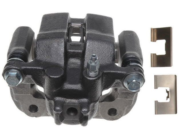 Disc Brake Caliper Raybestos Brakes FRC11122