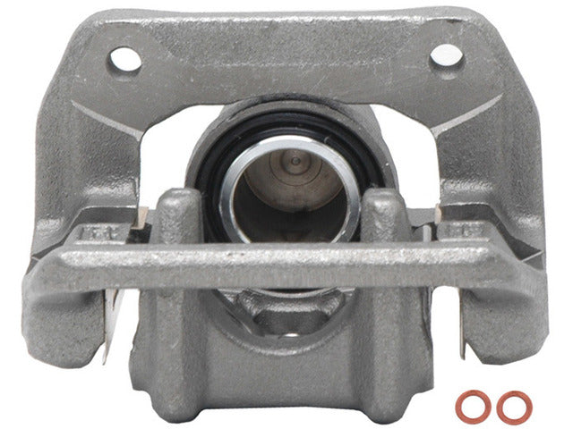 Disc Brake Caliper Raybestos Brakes FRC11124