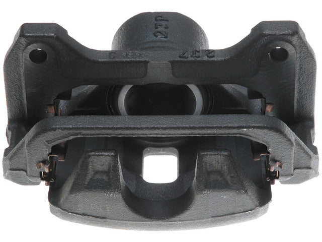 Disc Brake Caliper Raybestos Brakes FRC11125