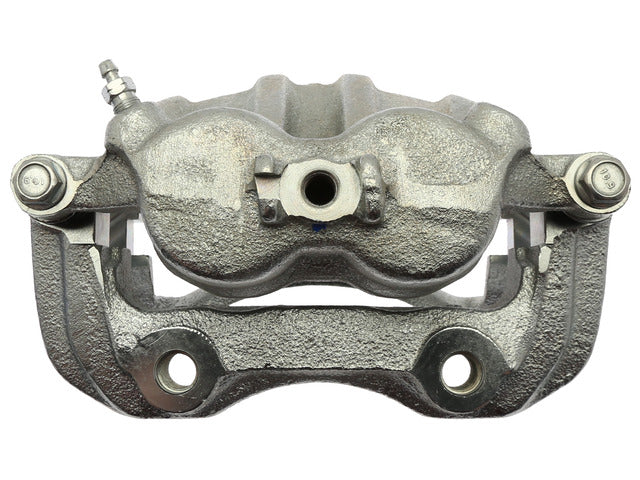 Disc Brake Caliper Raybestos Brakes FRC11133