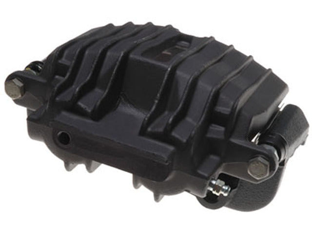Disc Brake Caliper Raybestos Brakes FRC11142