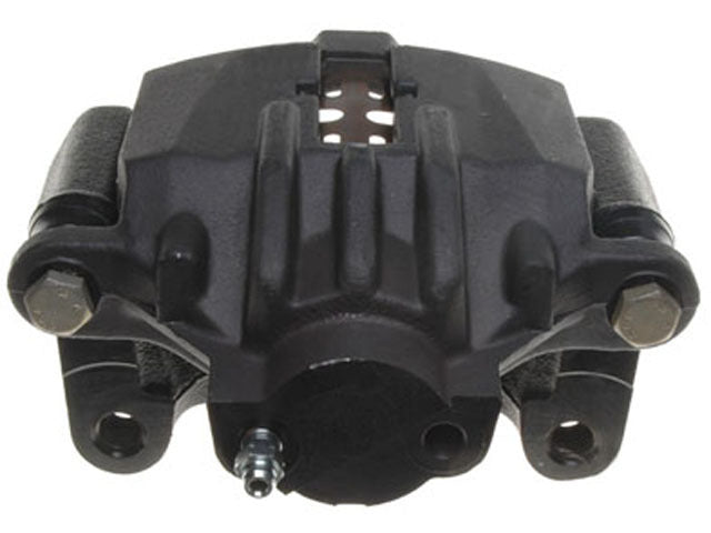 Disc Brake Caliper Raybestos Brakes FRC11143