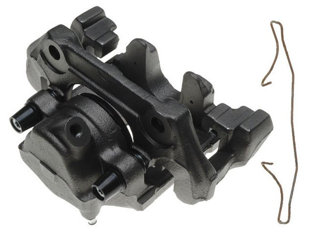 Disc Brake Caliper Raybestos Brakes FRC11275