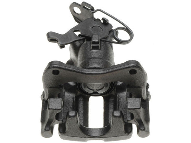 Disc Brake Caliper Raybestos Brakes FRC11301