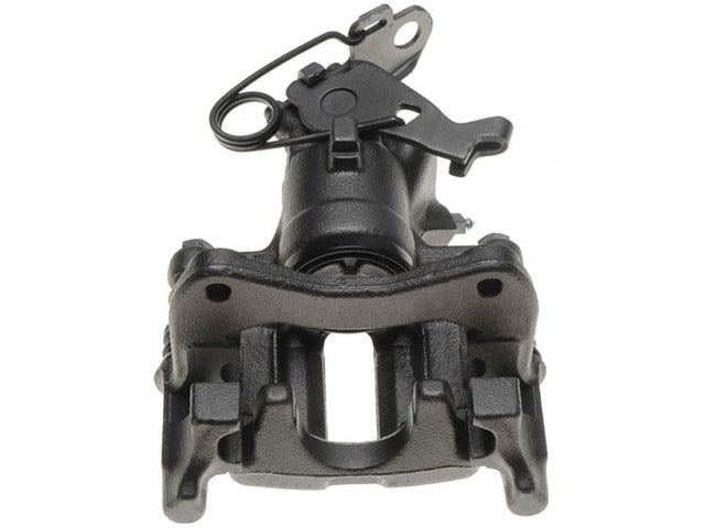 Disc Brake Caliper Raybestos Brakes FRC11302