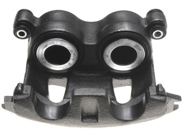 Disc Brake Caliper Raybestos Brakes FRC11304