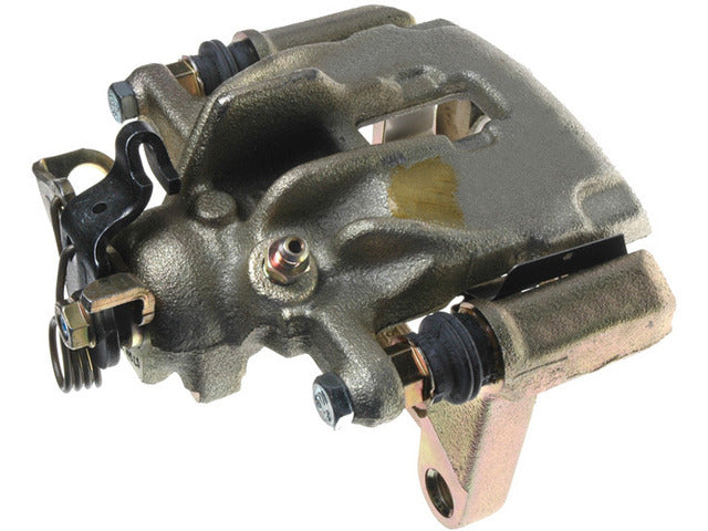 Disc Brake Caliper Raybestos Brakes FRC11306