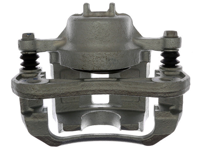 Disc Brake Caliper Raybestos Brakes FRC11838C